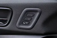 Honda CR-V 114kW thumbnail