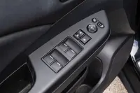 Honda CR-V 114kW thumbnail