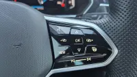 Volkswagen Tiguan 110kW thumbnail