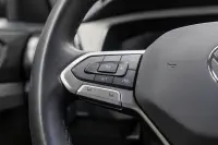 Volkswagen T-Cross 85kW thumbnail