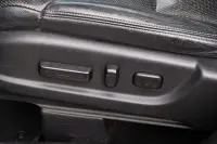 Honda CR-V 114kW thumbnail