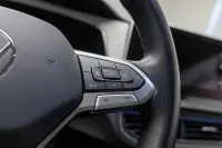 Volkswagen T-Cross 85kW thumbnail