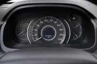 Honda CR-V 114kW thumbnail
