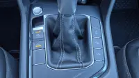 Volkswagen Tiguan 110kW thumbnail
