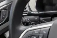 Volkswagen T-Cross 85kW thumbnail