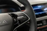 Skoda Kamiq 85kW thumbnail