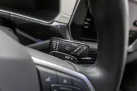 Volkswagen T-Cross 85kW thumbnail