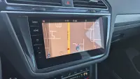 Volkswagen Tiguan 110kW thumbnail