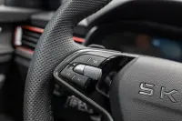 Skoda Kamiq 85kW thumbnail