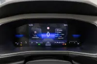 Volkswagen T-Cross 85kW thumbnail