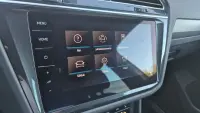 Volkswagen Tiguan 110kW thumbnail