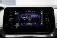 Volkswagen T-Cross 85kW thumbnail