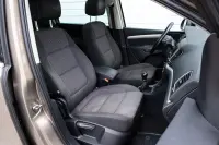 Volkswagen Sharan 110kW thumbnail