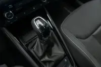 Skoda Kamiq 85kW thumbnail