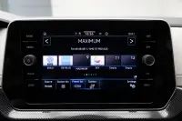Volkswagen T-Cross 85kW thumbnail