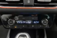 Skoda Kamiq 85kW thumbnail