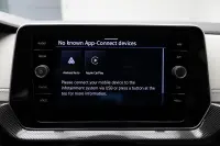 Volkswagen T-Cross 85kW thumbnail