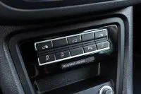 Volkswagen Sharan 110kW thumbnail