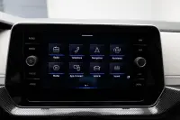 Volkswagen T-Cross 85kW thumbnail