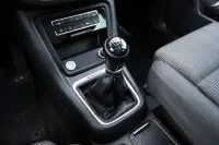 Volkswagen Sharan 110kW thumbnail