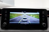 Skoda Kamiq 85kW thumbnail