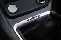 Volkswagen Sharan 110kW thumbnail