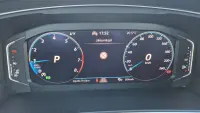 Volkswagen Tiguan 110kW thumbnail