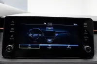 Skoda Kamiq 85kW thumbnail