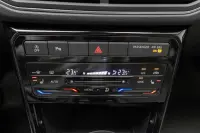 Volkswagen T-Cross 85kW thumbnail