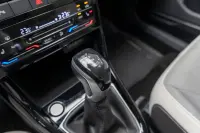 Volkswagen T-Cross 85kW thumbnail
