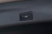 Volkswagen Sharan 110kW thumbnail