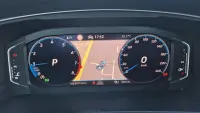 Volkswagen Tiguan 110kW thumbnail
