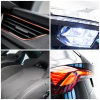 Skoda Kamiq 85kW thumbnail