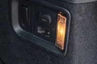 Volkswagen Sharan 110kW thumbnail