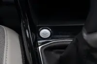 Volkswagen T-Cross 85kW thumbnail
