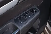 Volkswagen Sharan 110kW thumbnail