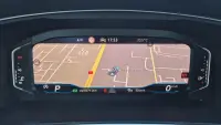 Volkswagen Tiguan 110kW thumbnail
