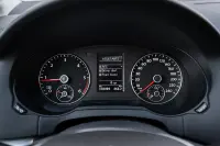 Volkswagen Sharan 110kW thumbnail
