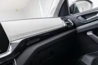 Volkswagen T-Cross 85kW thumbnail