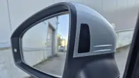 Volkswagen Tiguan 110kW thumbnail