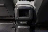 Volkswagen T-Cross 85kW thumbnail