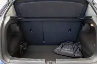Volkswagen T-Cross 85kW thumbnail