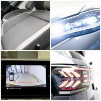 Volkswagen T-Cross 85kW thumbnail