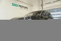 Skoda Kodiaq SELECTION PHEV 1.5 110kW thumbnail