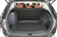 Skoda Kodiaq SELECTION PHEV 1.5 110kW thumbnail