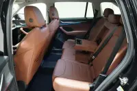 Skoda Kodiaq SELECTION PHEV 1.5 110kW thumbnail