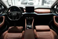 Skoda Kodiaq SELECTION PHEV 1.5 110kW thumbnail
