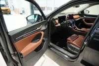 Skoda Kodiaq SELECTION PHEV 1.5 110kW thumbnail