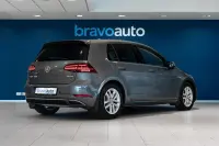 Volkswagen Golf - 96kW thumbnail