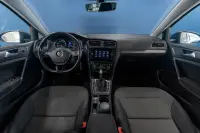 Volkswagen Golf - 96kW thumbnail